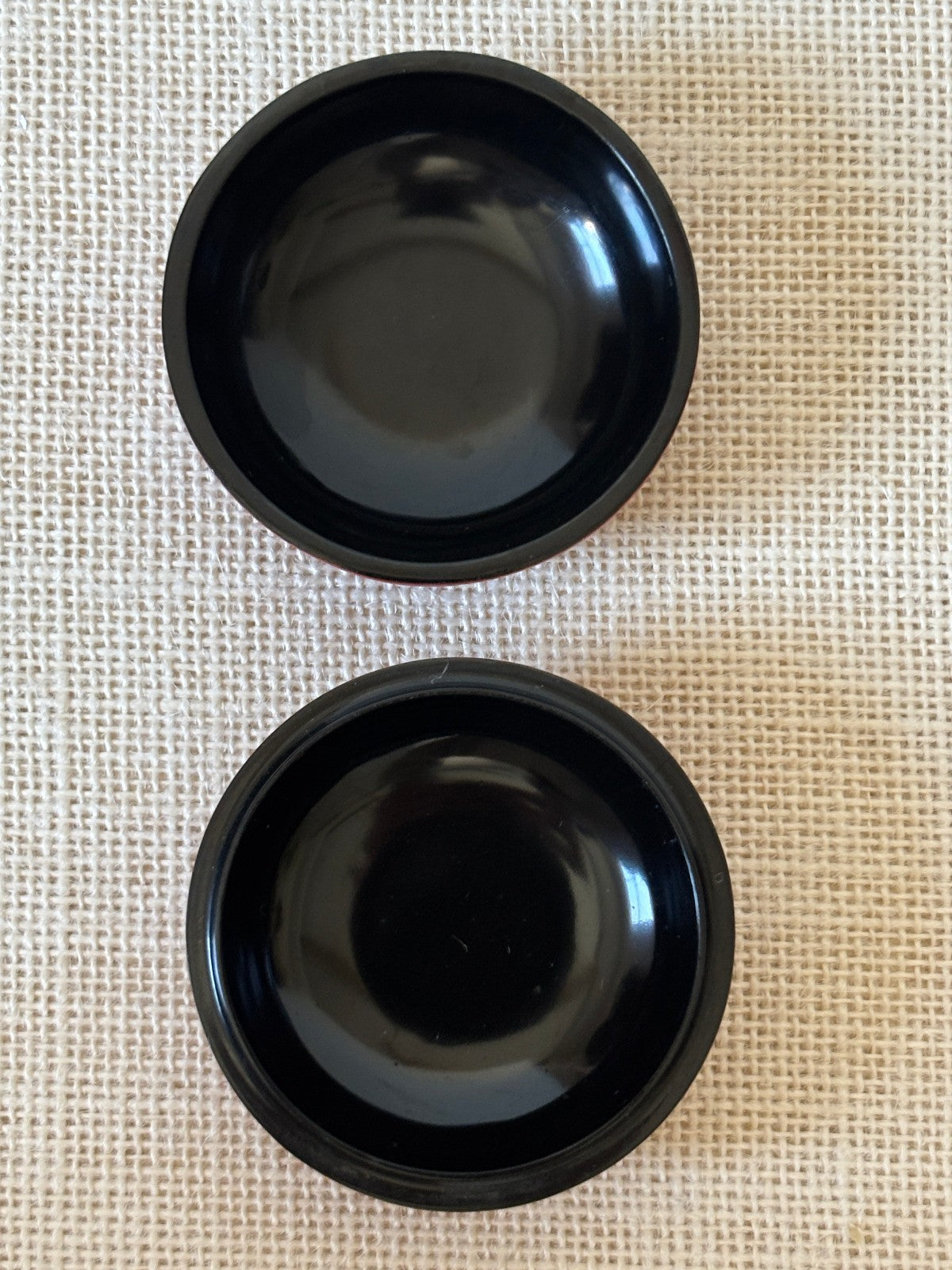 Carved Cinnabar Lacquer Box with Peony Flowers